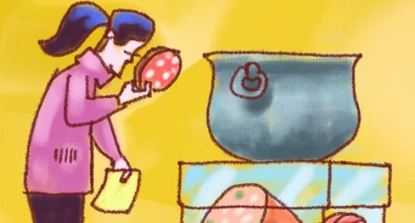 The ideal diet to lose weight after the holidays (without health risks) – breaking latest news