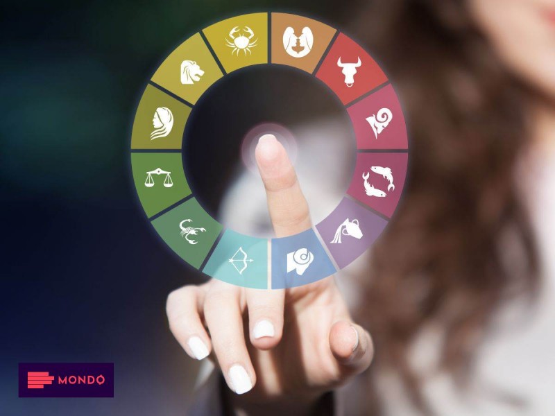 Moon in Leo horoscope |  Fun