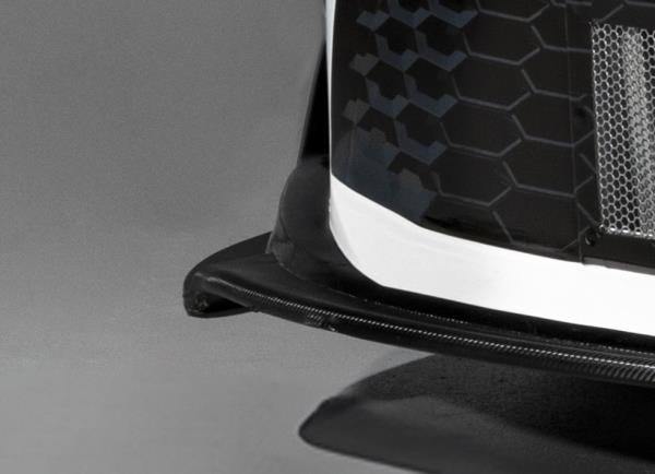 2024 nascar toyota camry xse that will be raced in the 2024 nascar cup series