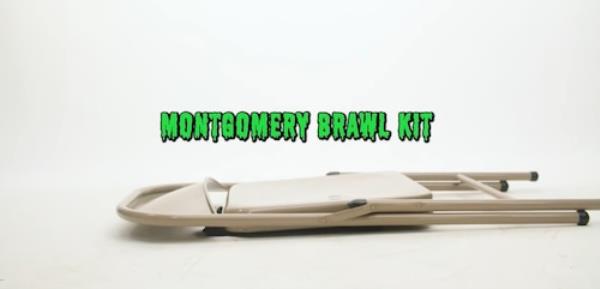 Alabama Halloween Costumes