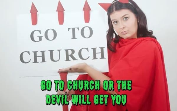 Alabama Halloween Costumes