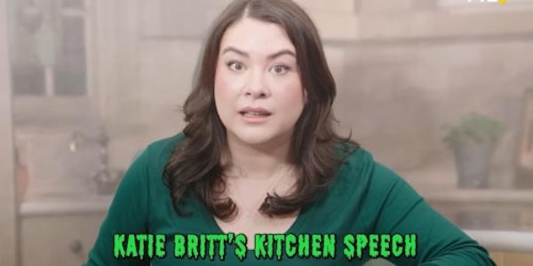 Alabama Halloween Costumes