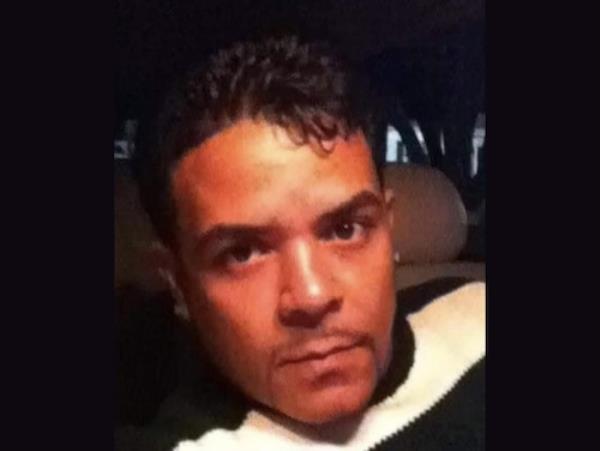 Sirus Jeremain Theus