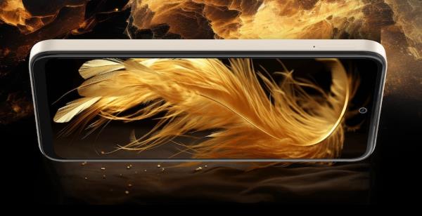 Lava Yuva 4 Pro 5G Live Shots Leaked; Tipped to Run on MediaTek Dimensity 6080 SoC