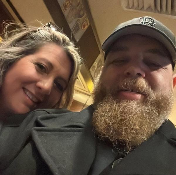 Shagnasty’s Grubbery & Pour House