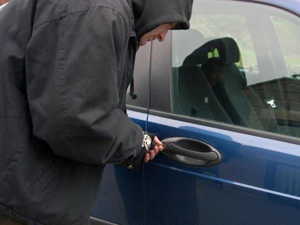People co<em></em>nvicted of stealing cars in Colorado could face stiffer penalties if new recommendations from a sentencing task force are adopted. 