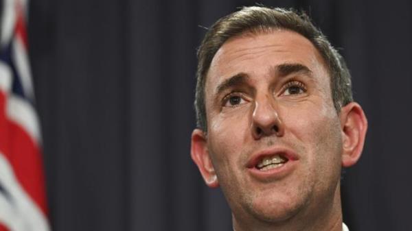 INTEREST RATES PRESS CONFERENCE