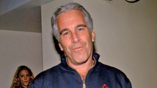 Epstein