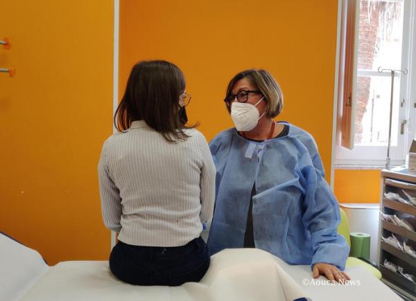 The race from South to North for medical care is worth more than 4 billion euros – Healthcare