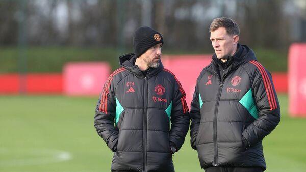 Premier League and beyond: 10 things to look out for this weekend