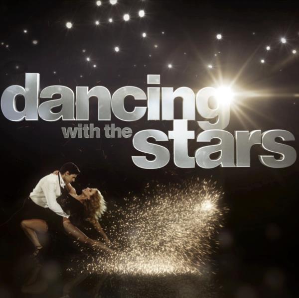 Dancing with the Stars