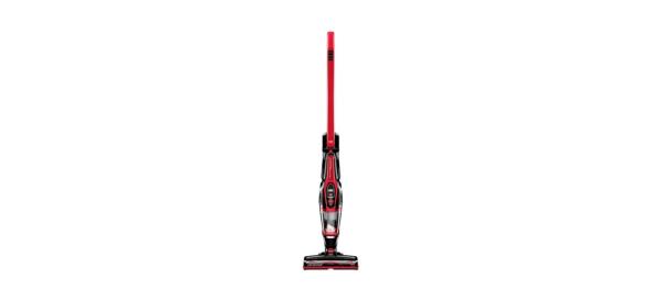 best Bissell Featherweight Cordless XRT Vacuum