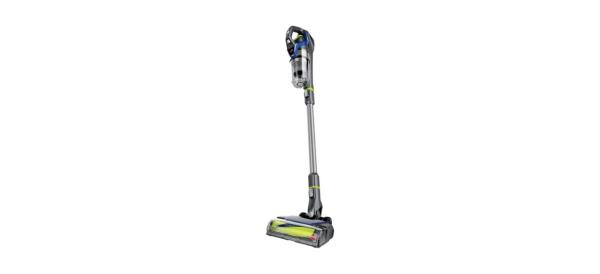 best Bissell PowerGlide Pet Slim Cordless Vacuum