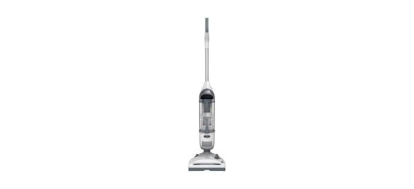 best Shark SV1106 Navigator Bagless Freestyle Cordless Vacuum