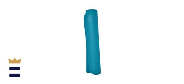 Manduka Begin Yoga Mat
