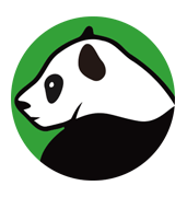 小屏达赖