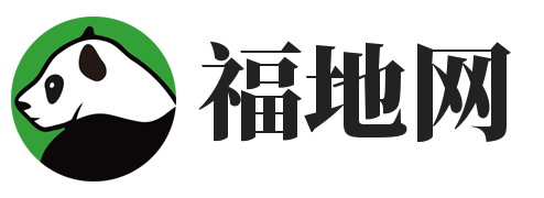 小屏达赖