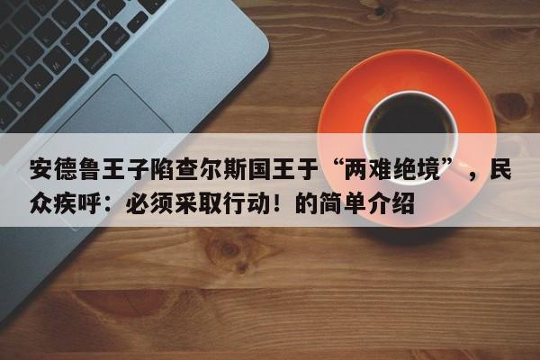 安德鲁王子陷查尔斯国王于“两难绝境”,民众疾呼:必须采取行动!的简单介绍