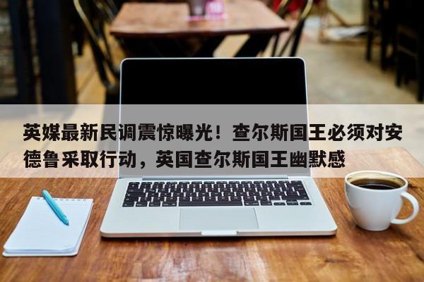 英媒最新民调震惊曝光!查尔斯国王必须对安德鲁采取行动,英国查尔斯国王幽默感