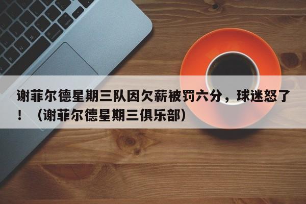 谢菲尔德星期三队因欠薪被罚六分,球迷怒了!(谢菲尔德星期三俱乐部)